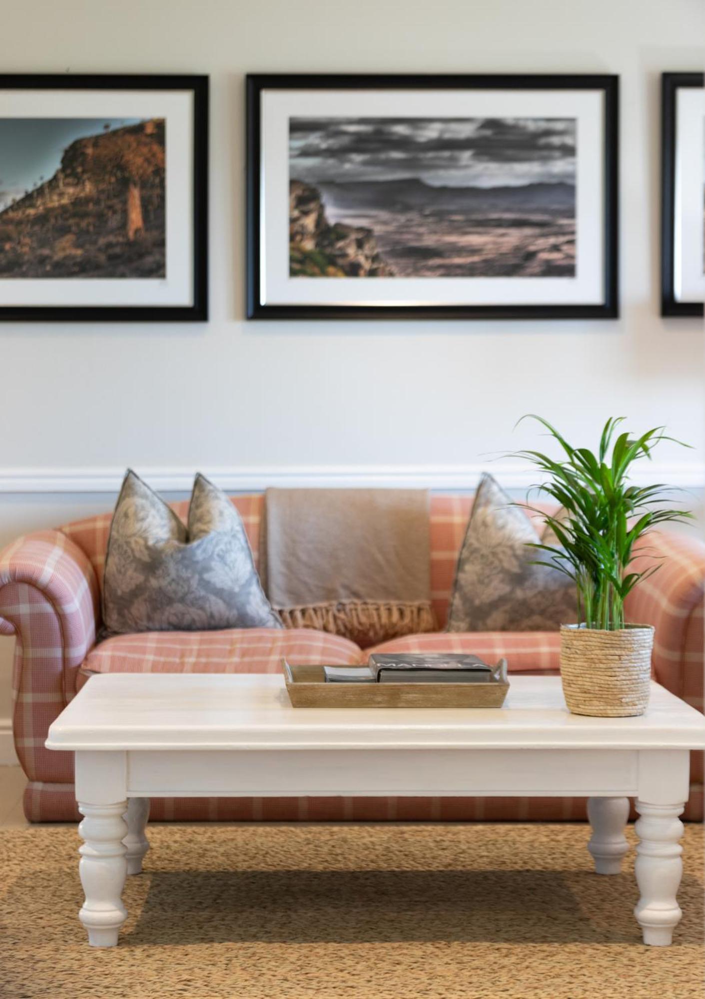 Corner House - Knysna Villa Kültér fotó